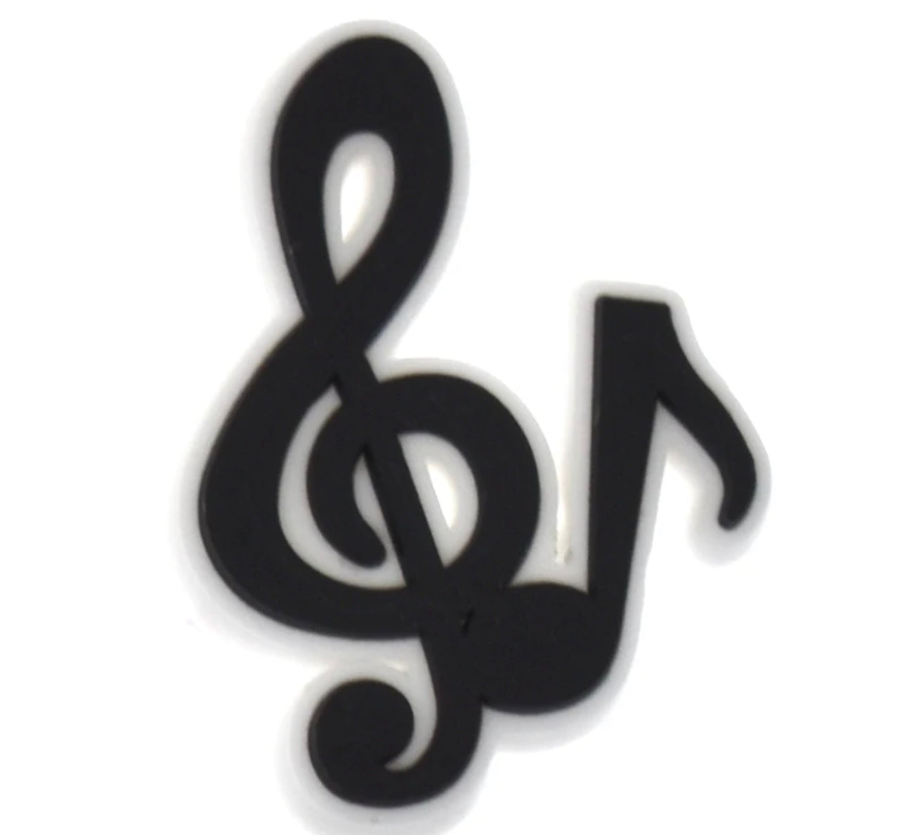 Music Notes