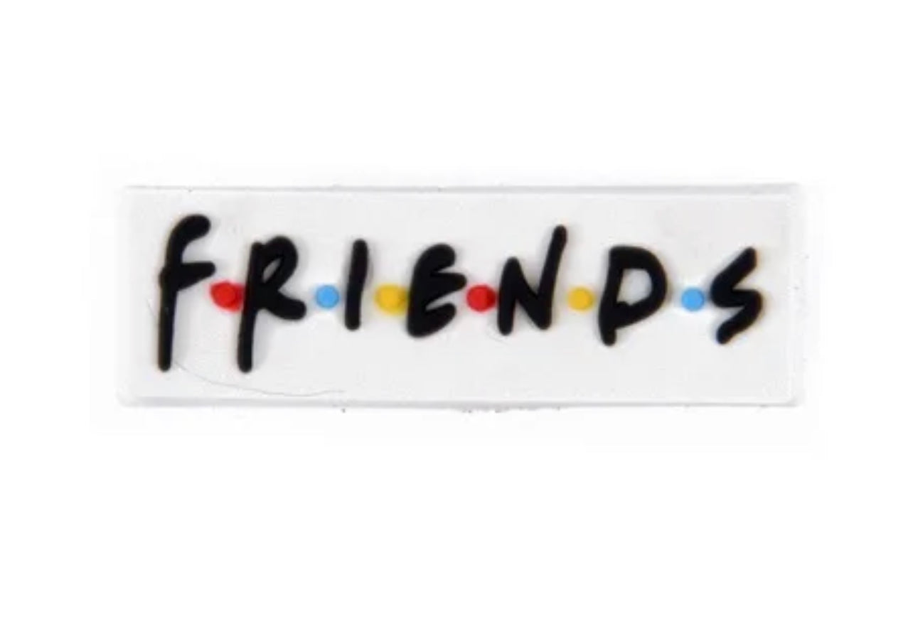 Friends