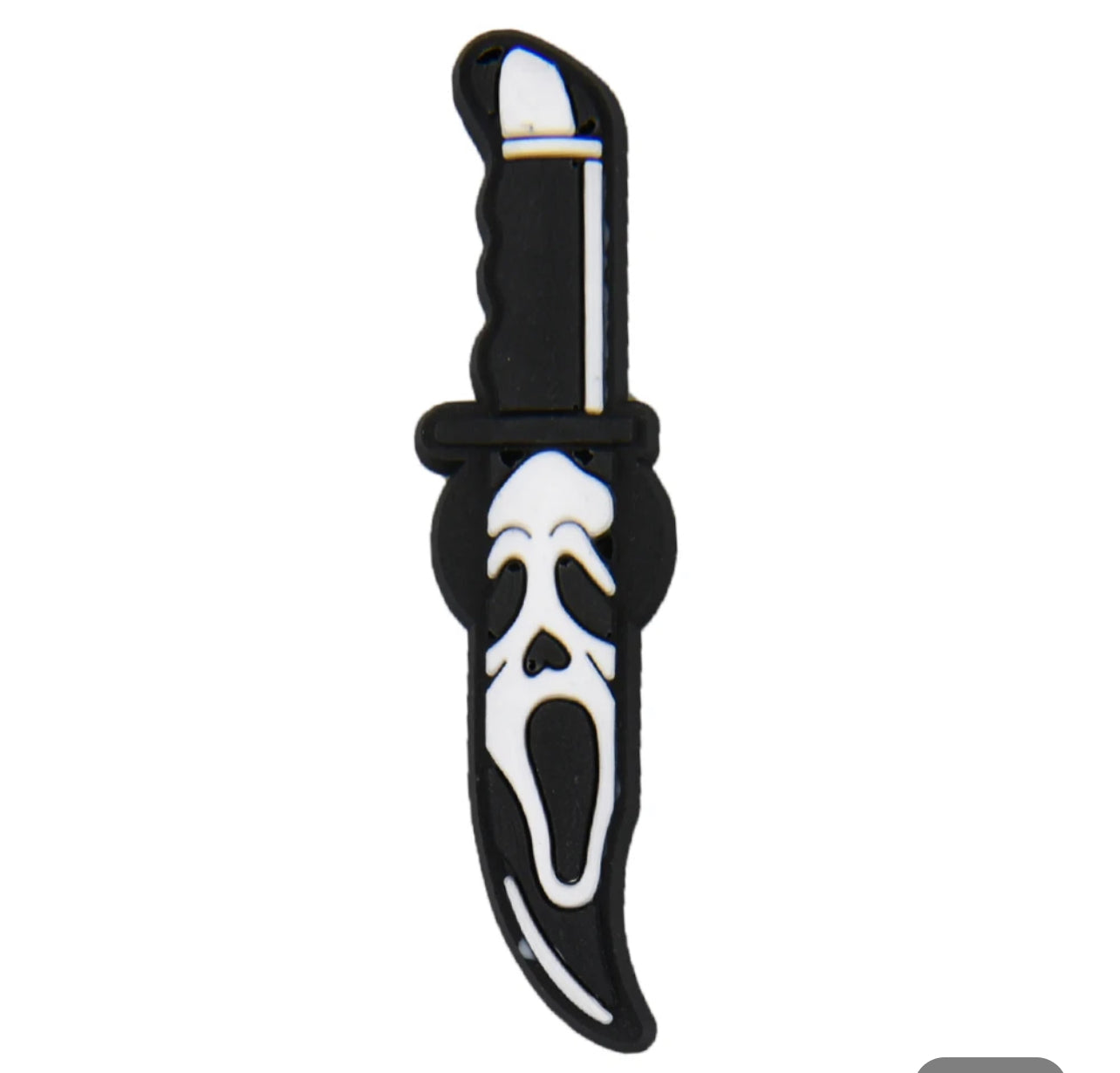 Knife 3