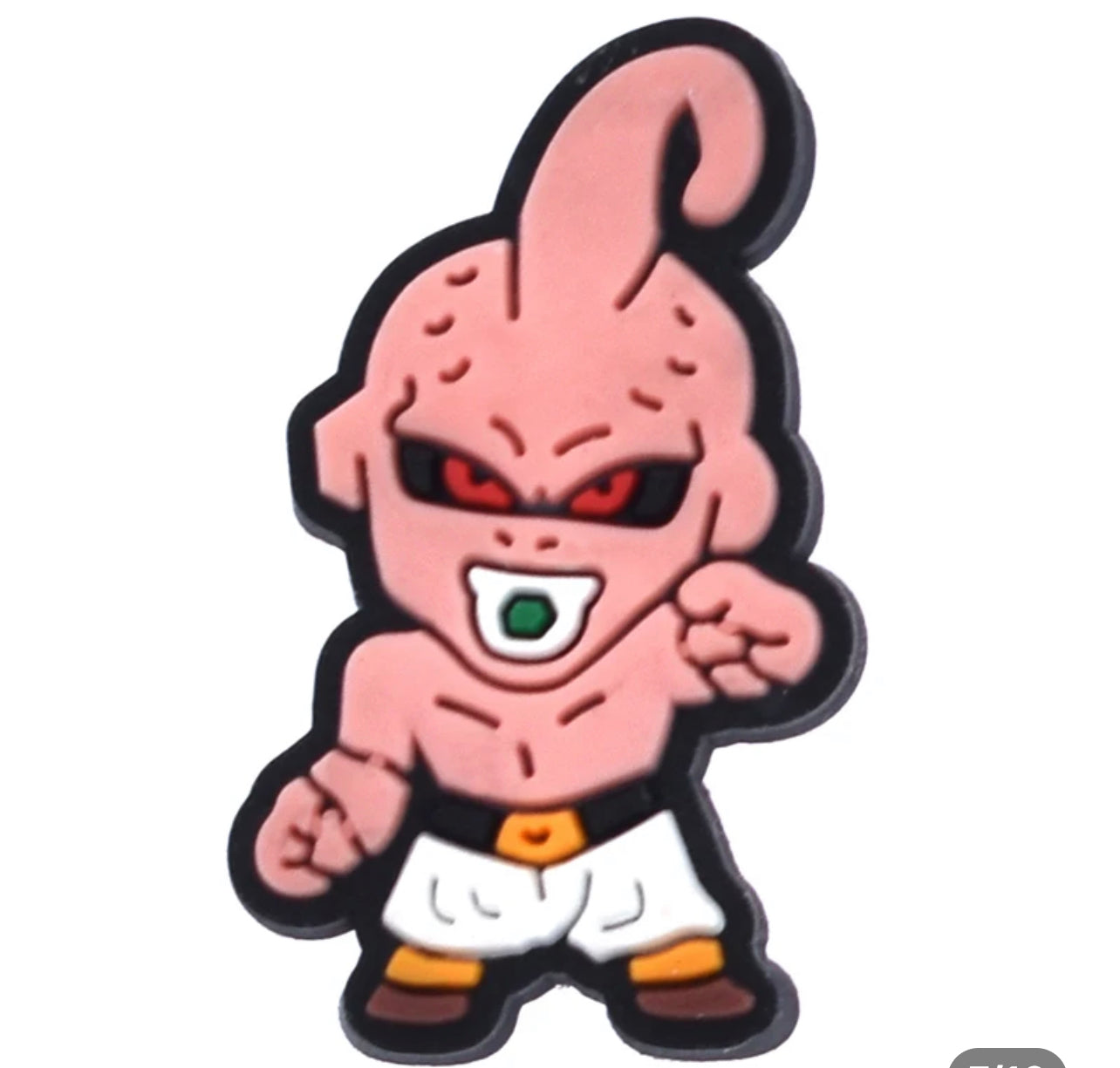 Anime 8