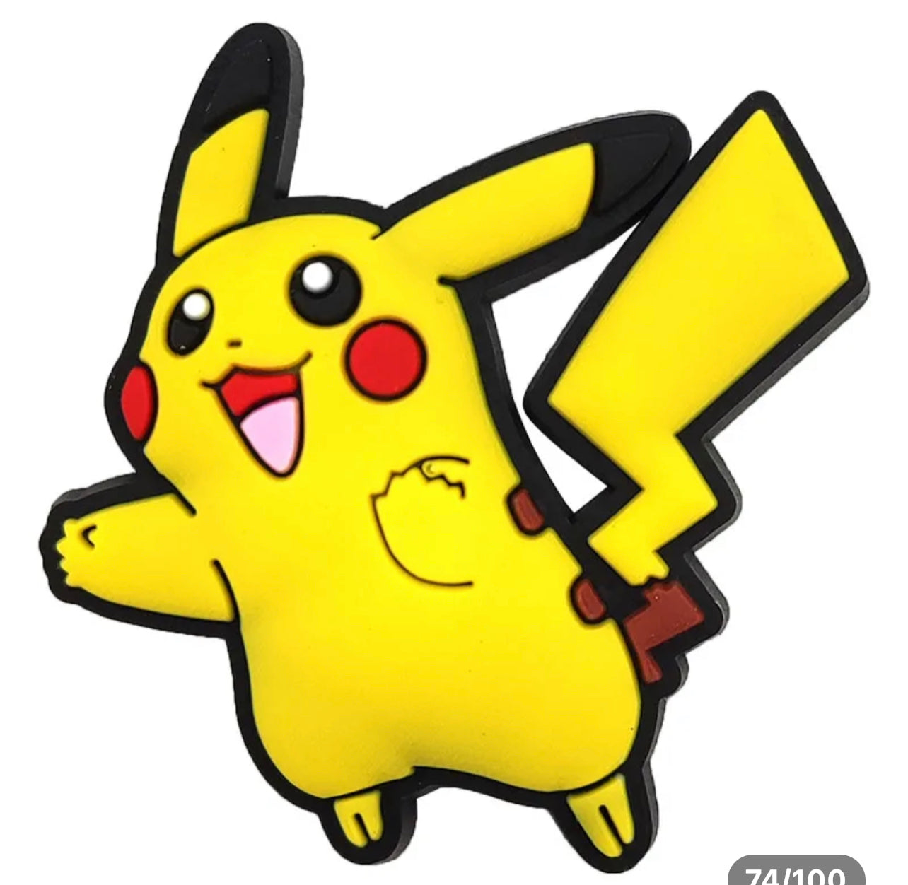 Pika