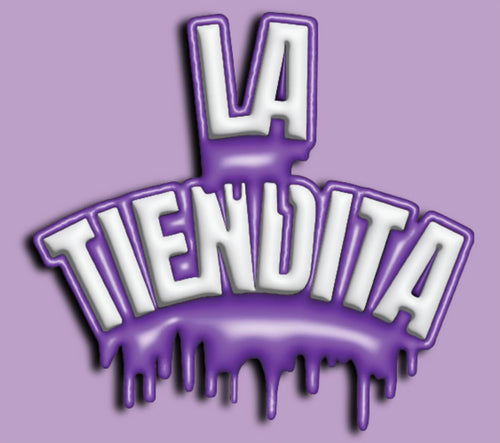 La Tiendita Inc 2