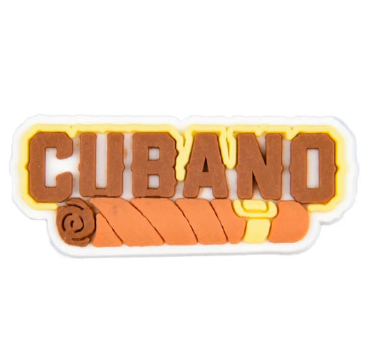 Cubano