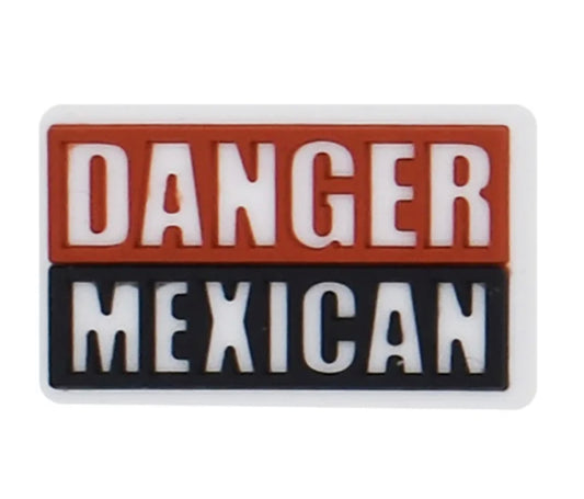 Danger Mex