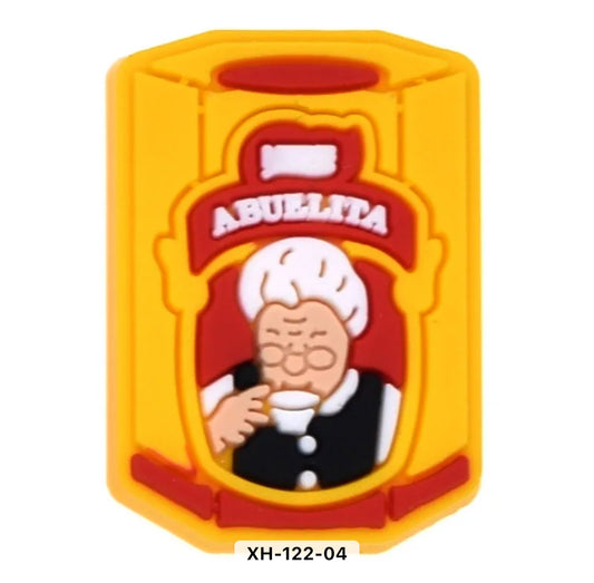 Abuelita