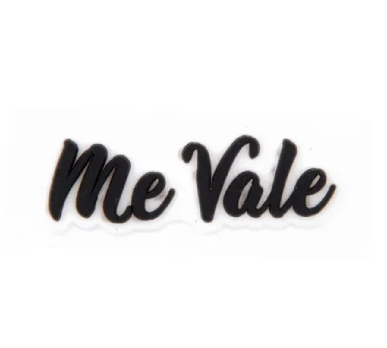 Me Vale