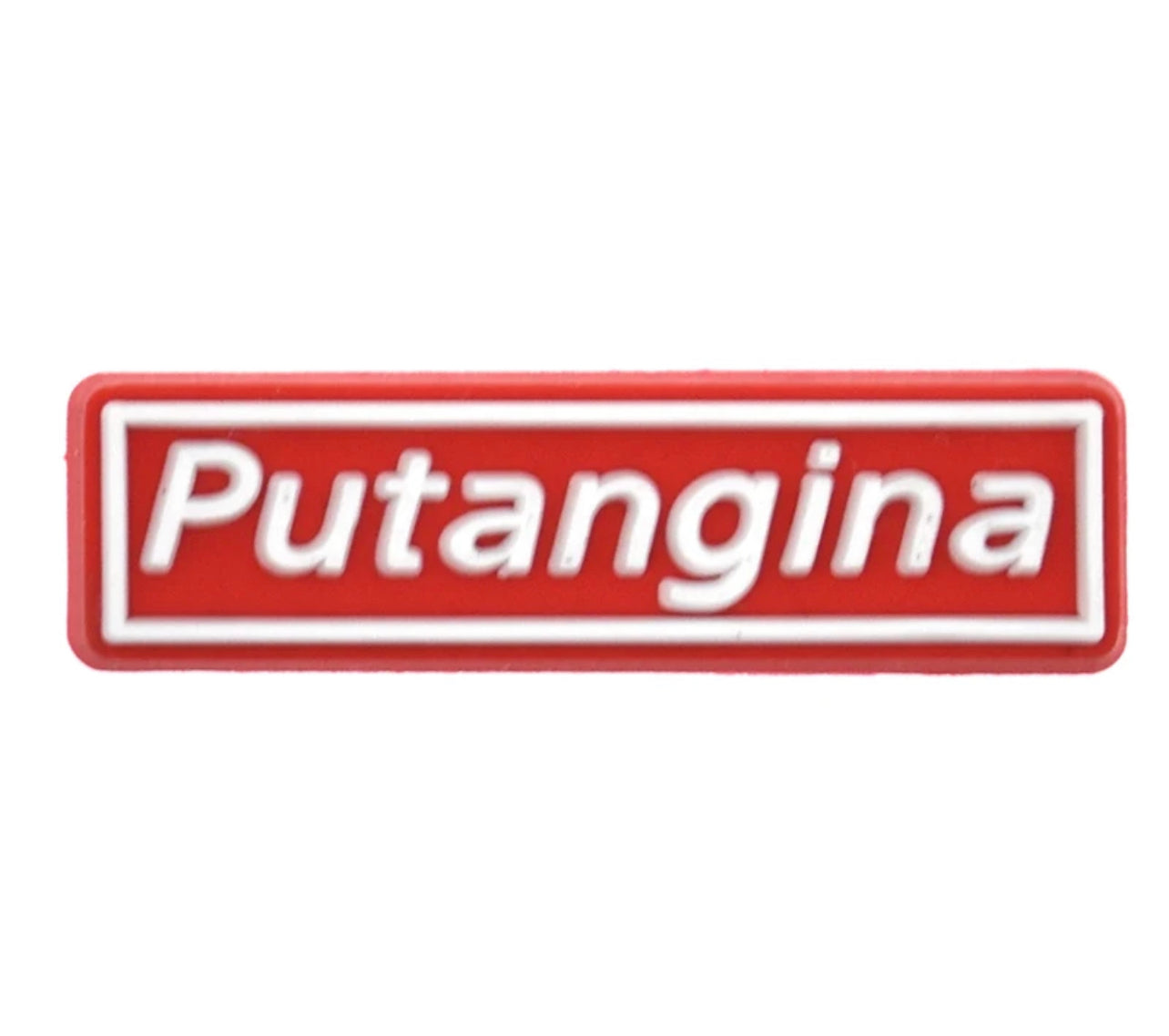 Putangina