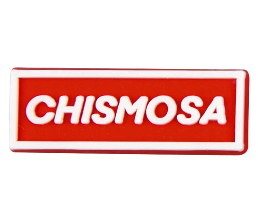 Chismosa