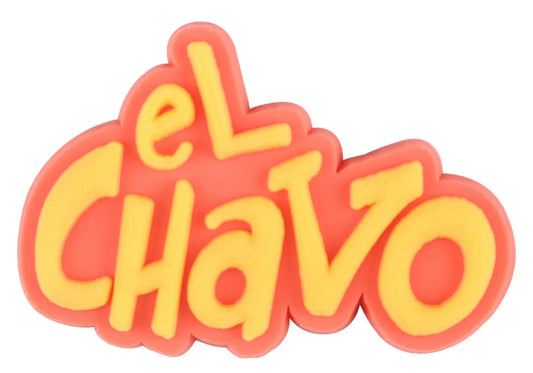 Chavo Sign