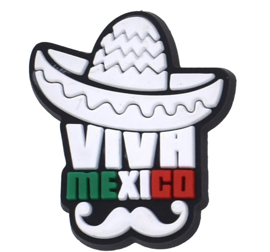 Viva Mex