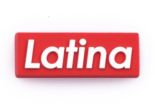 Latina