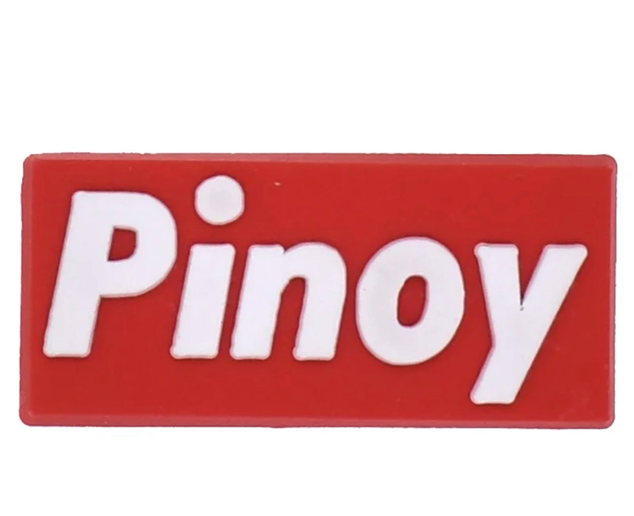 Pinoy