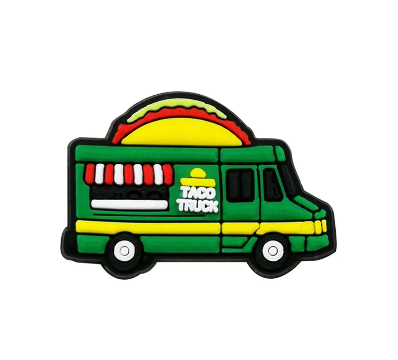 Taco Truck