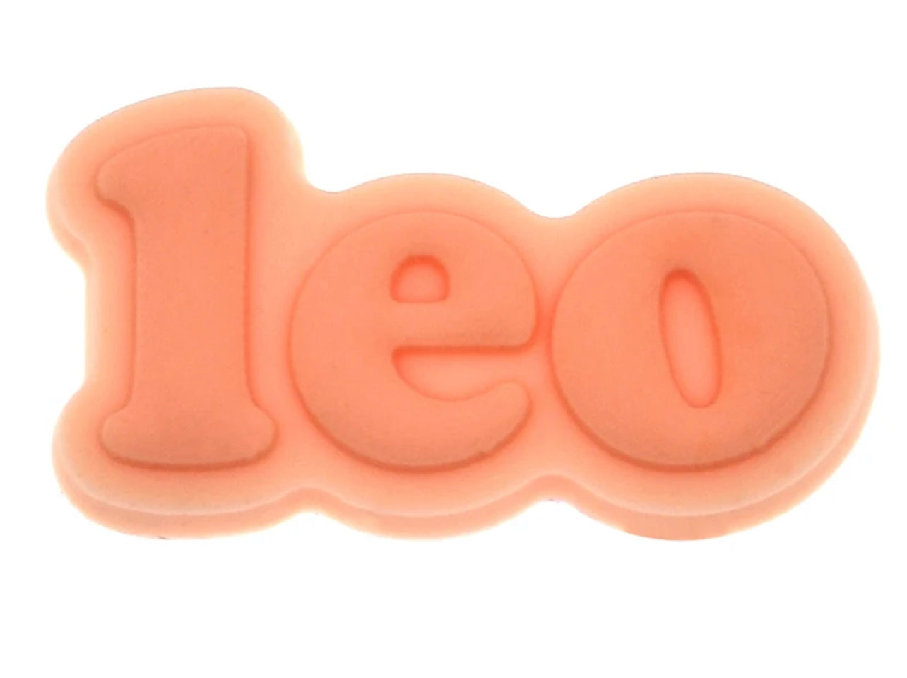 Leo