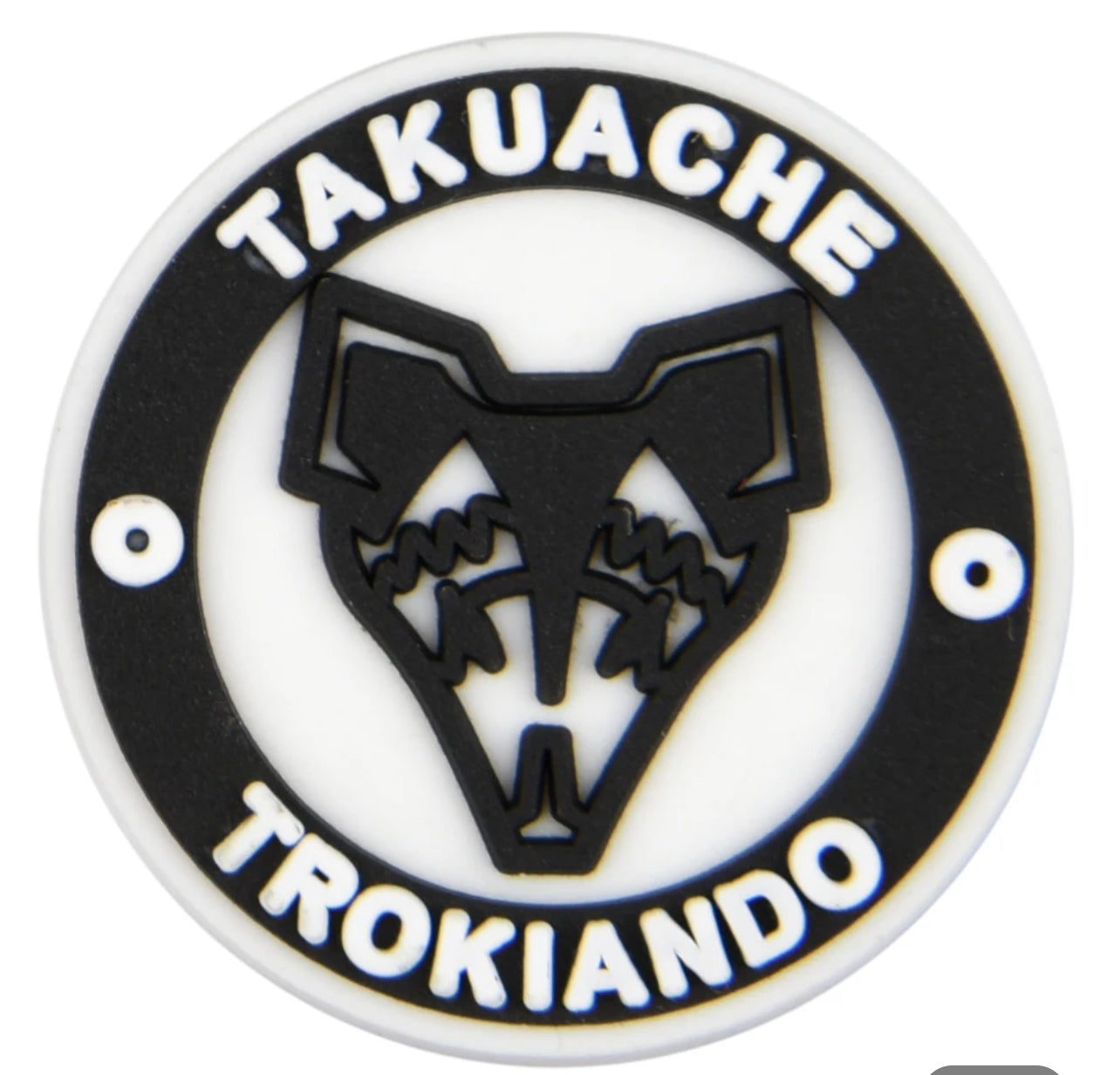 Takuache