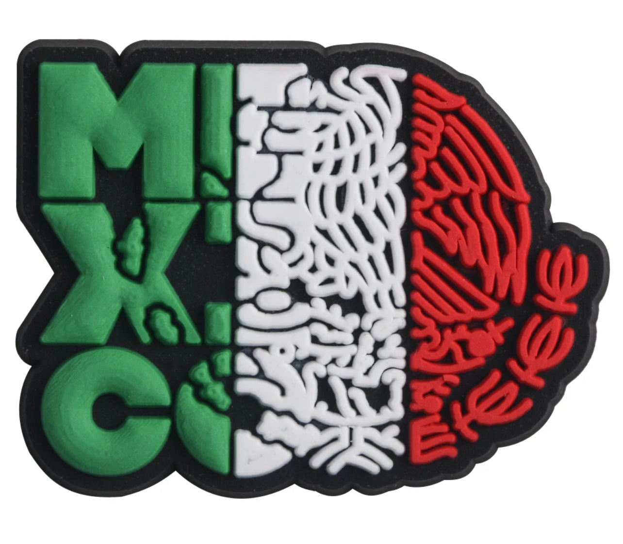 Mex 5