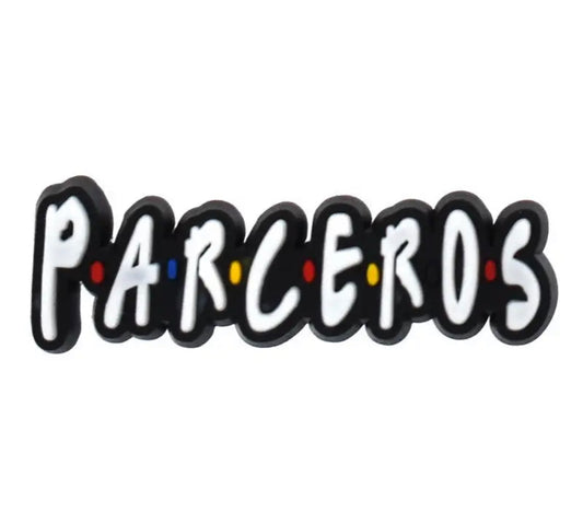 Parceros