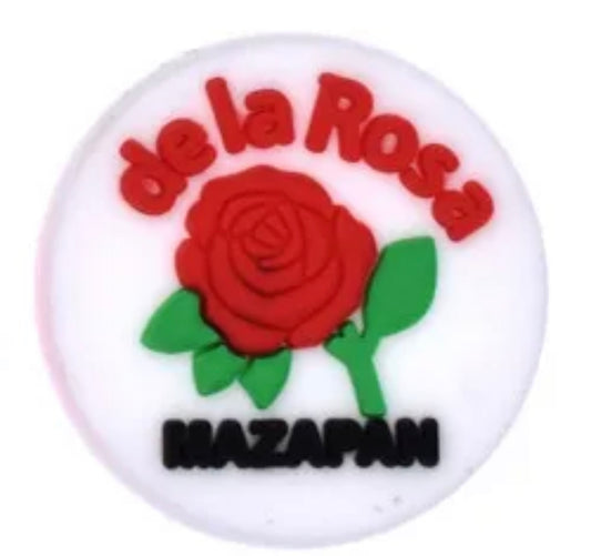 Mazapan