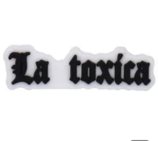 Toxica