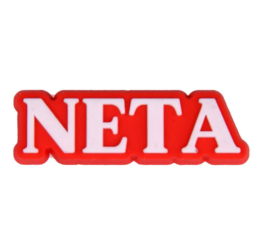 Neta