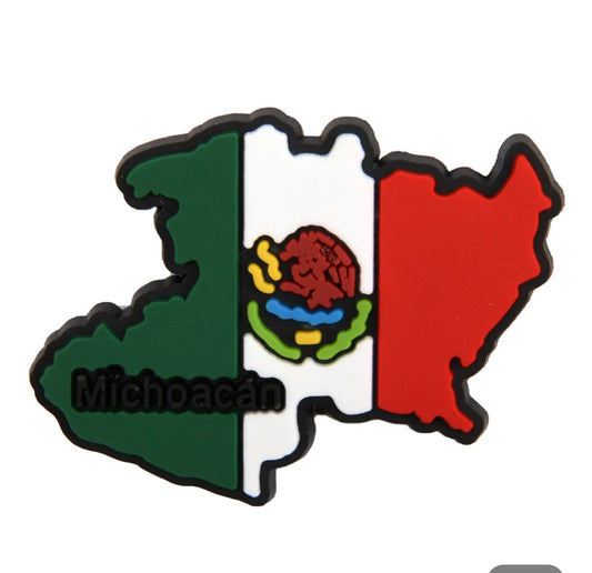 Michoacán