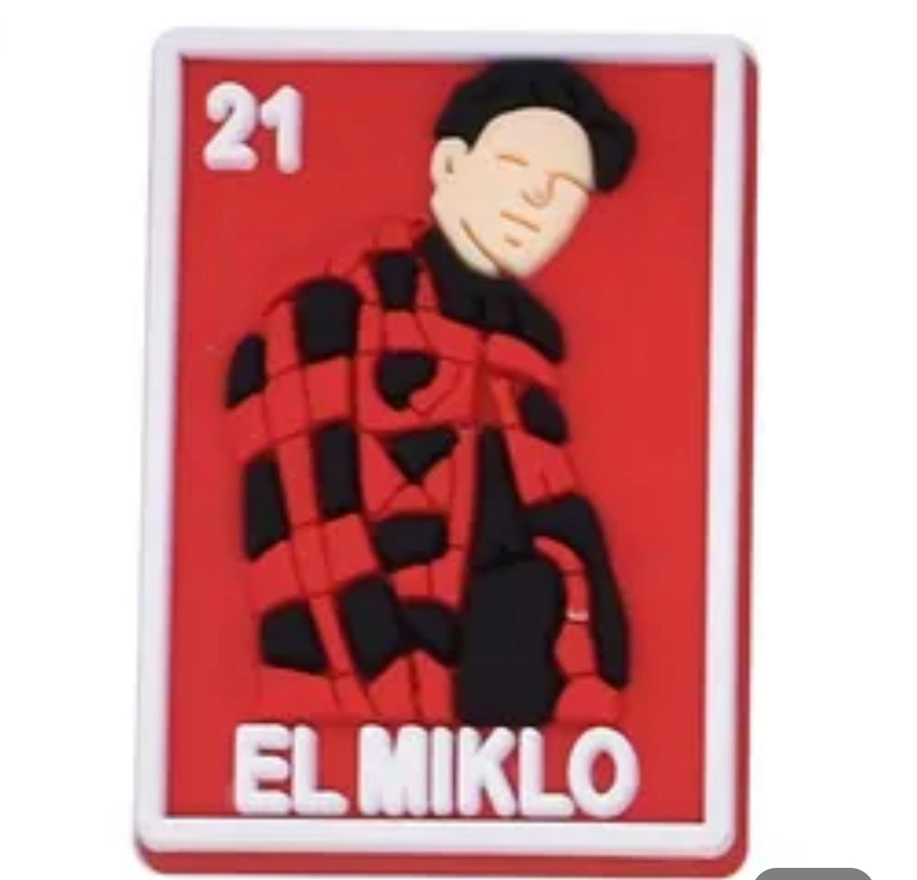 Miklo