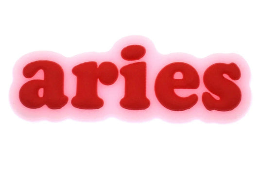 Aries