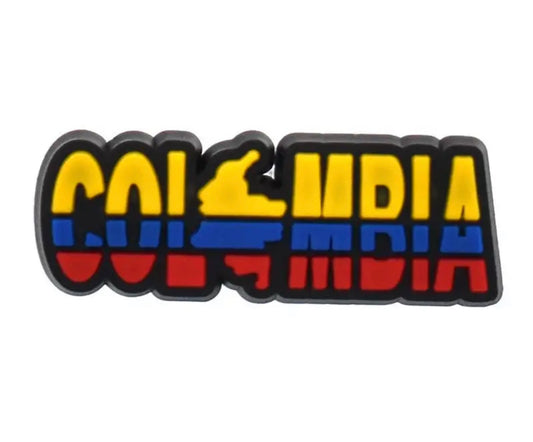 Colombia