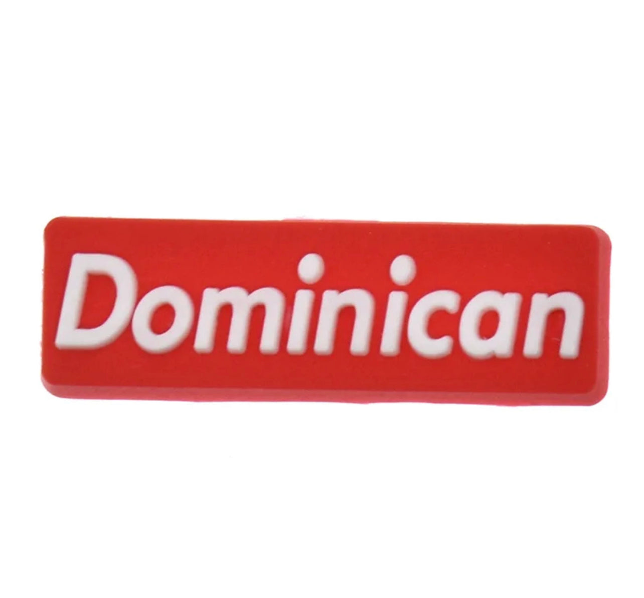 Dominican