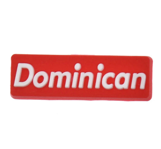 Dominican