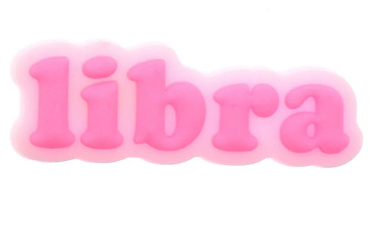 Libra