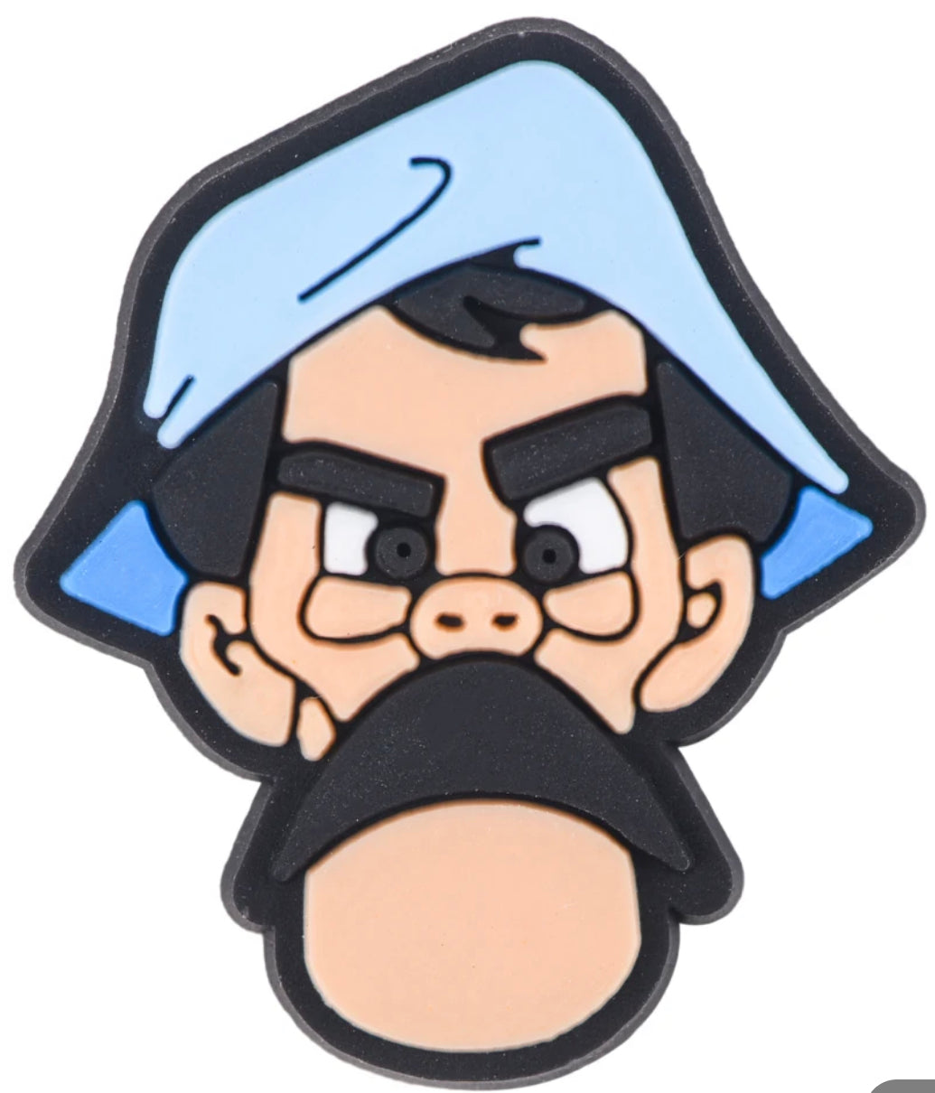 Don Ramon