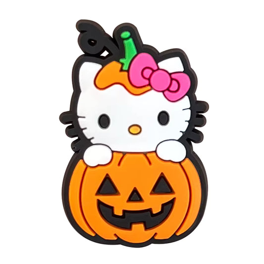 Pumpkin HK