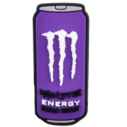 Purple Drink M