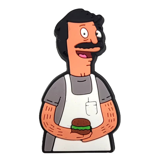 Bob BB