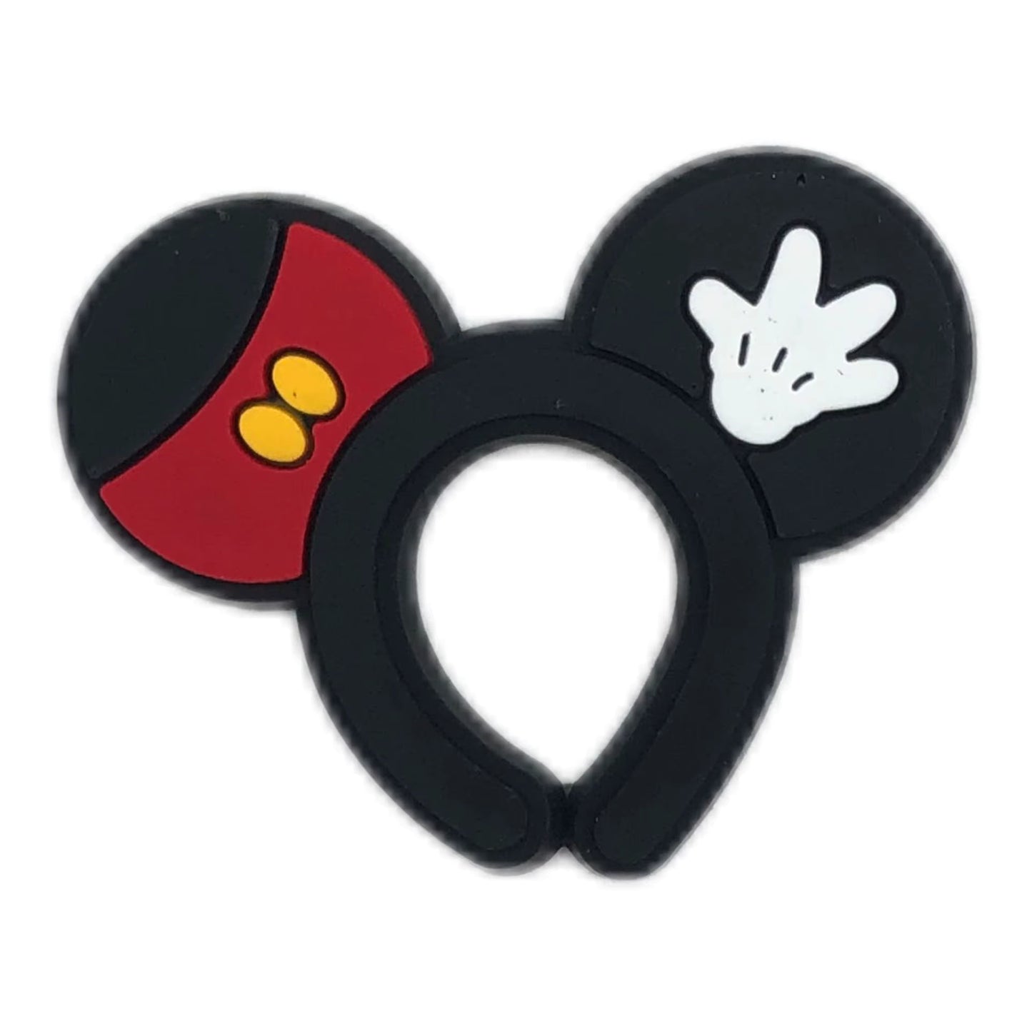 Mouse Ears
