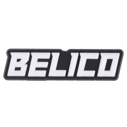 Belico