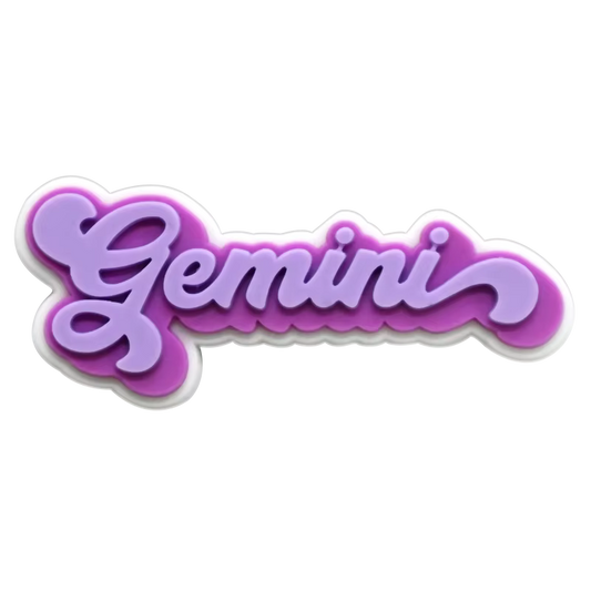 Gemini
