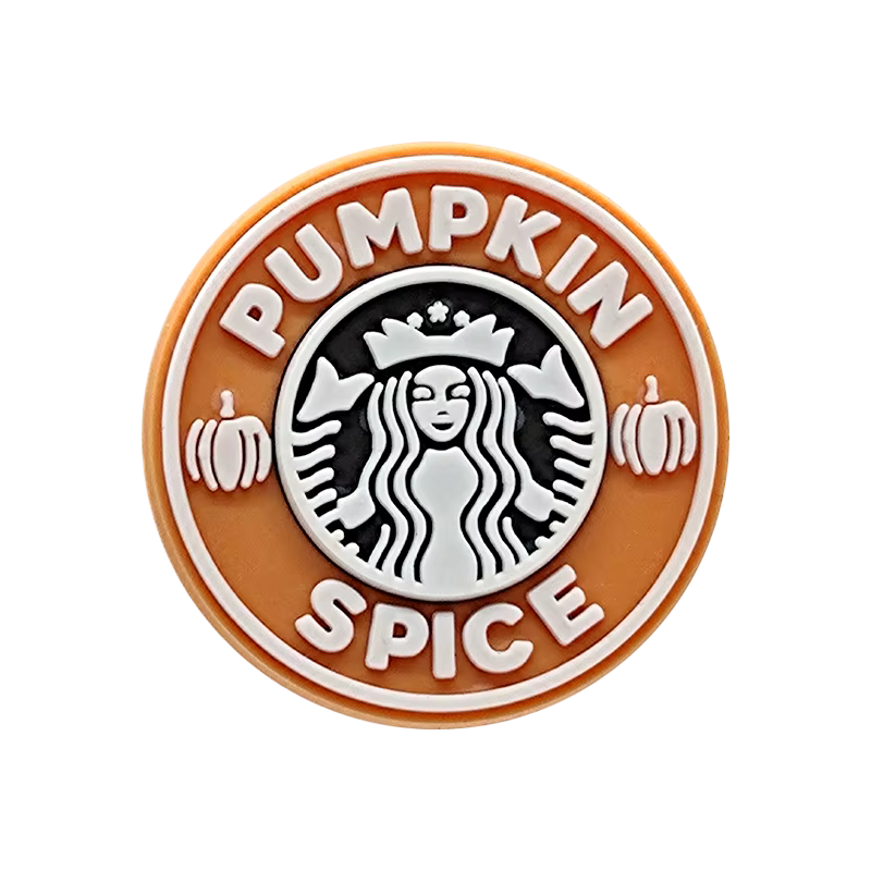 Pumpkin Spice