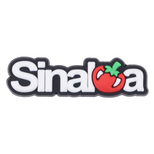 Sinaloa