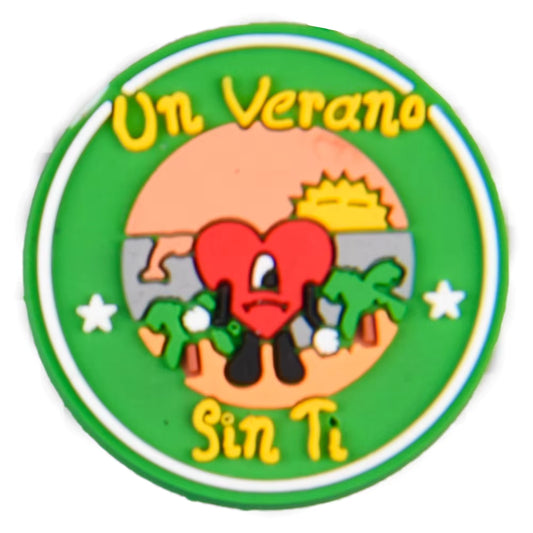Un Verano