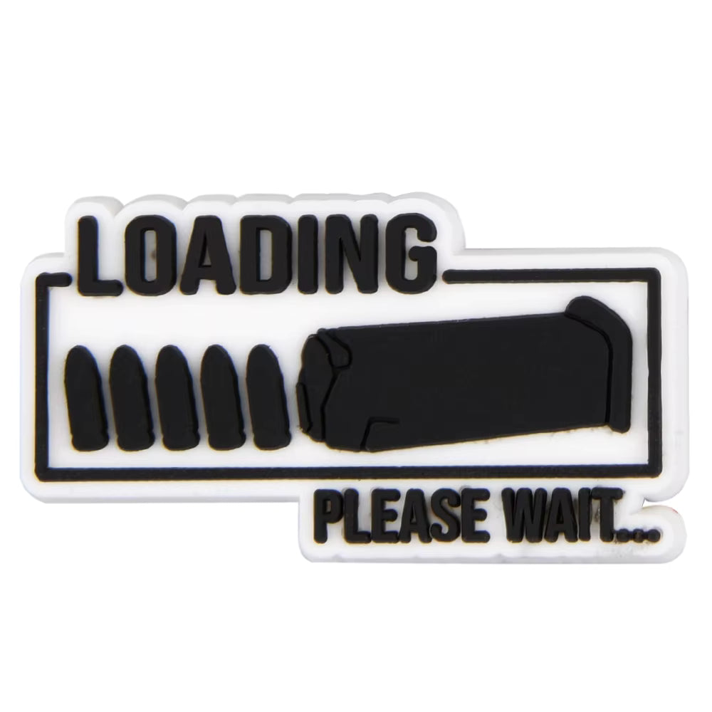 Loading Please Wait