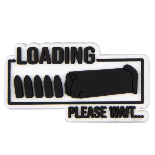 Loading Please Wait