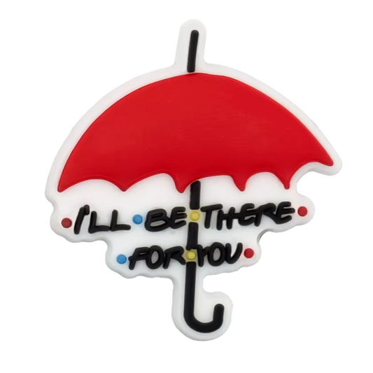 Umbrella Friends IBTFY