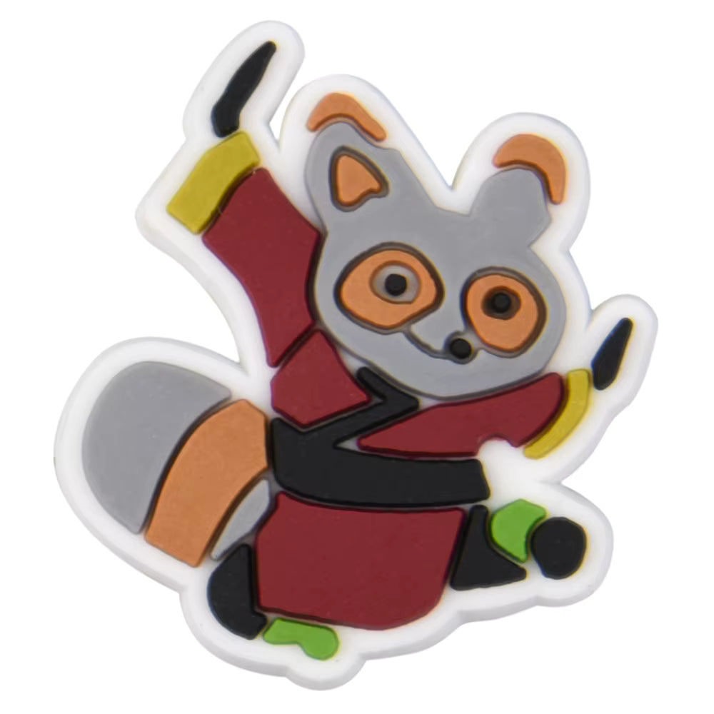 Kung fu Rat