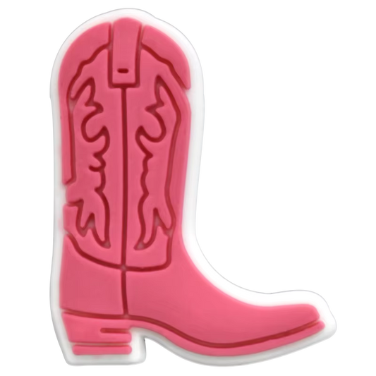 Boot 1