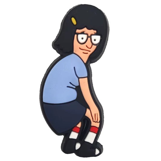 Tina BB