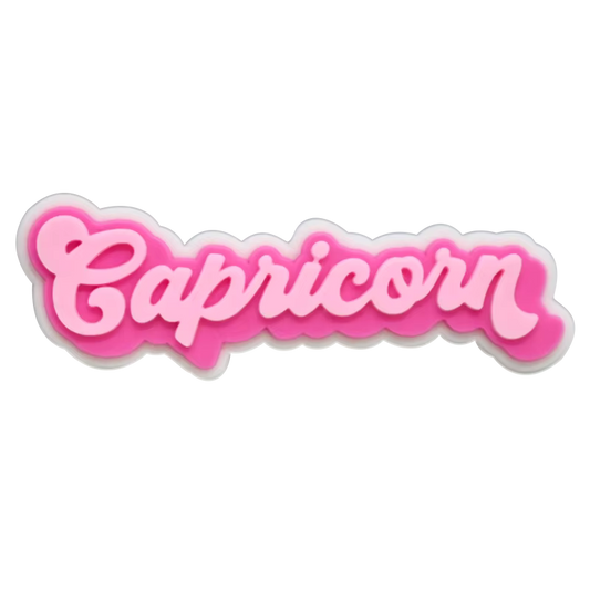 Capricorn