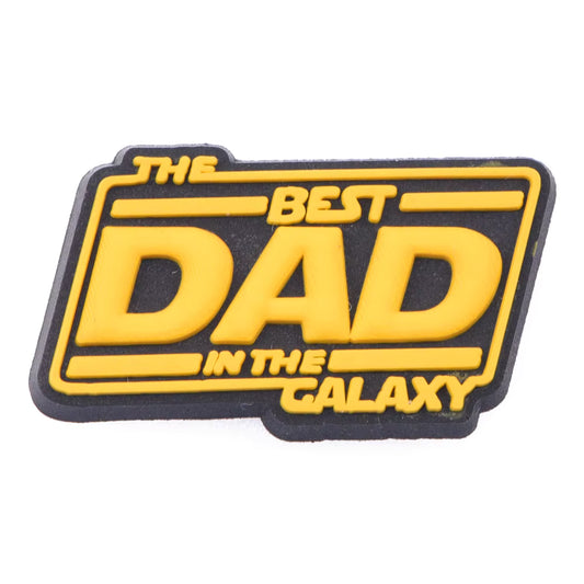 The Best Dad