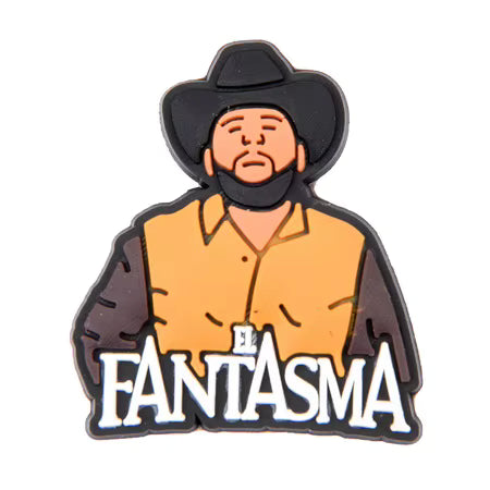 Fantasma